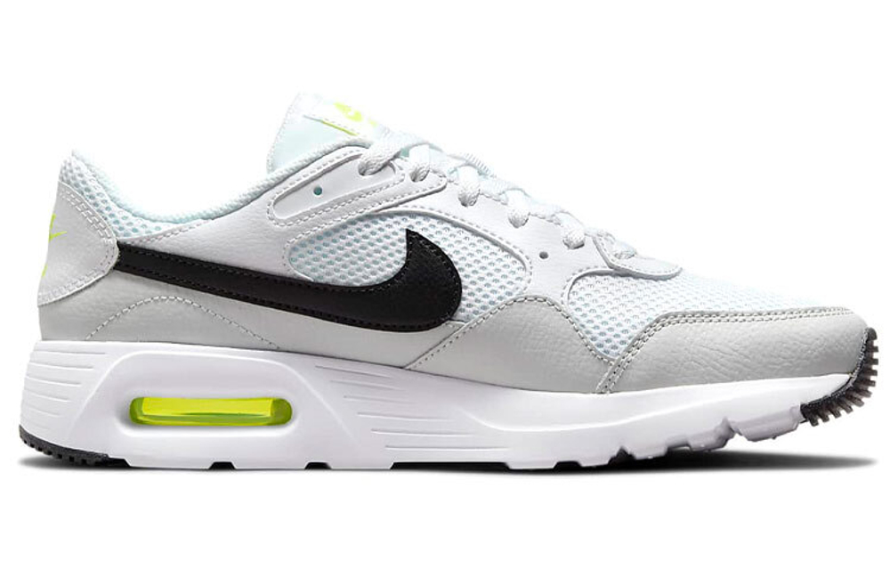Кроссовки Nike Air Max Sc