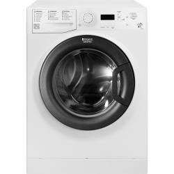 Стиральная машина Hotpoint-Ariston VMUF 501 B