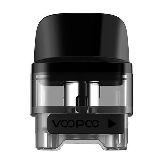 Картридж Voopoo Vinci Air POD 4.0ml