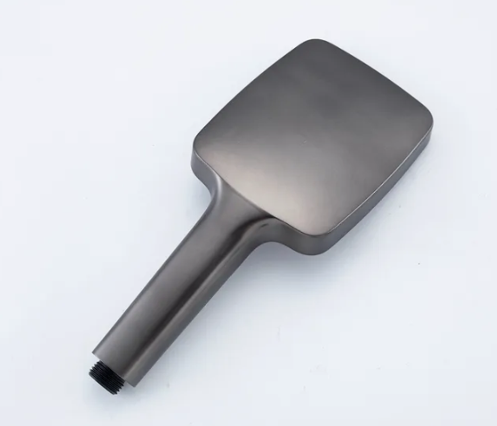 Душевая стойка со смесителем Gappo G2418-29