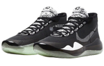 Кроссовки Nike Kd 12 Zoom