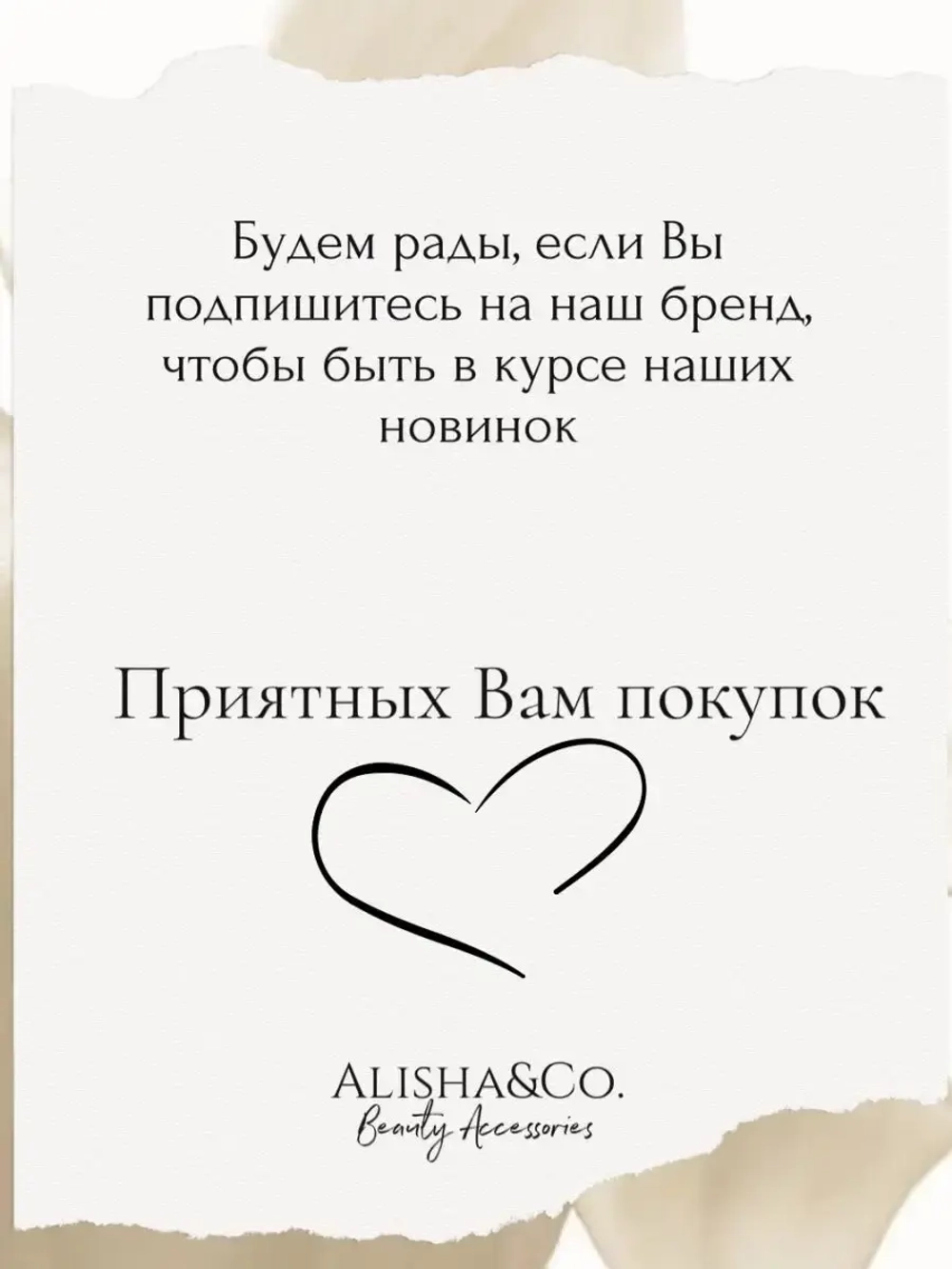 Аксессуар для волос Зажимы-клипсы Жемчуг №1 в наборе 5 шт.