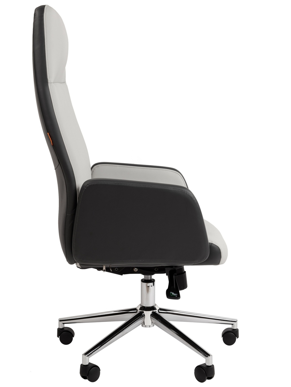 Офисное кресло CHAIRMAN 929