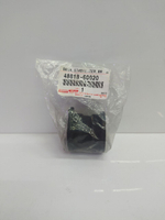 Втулка стабилизатора заднего 4881860020 Toyota Land Cruiser