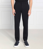 штаны Emporio Armani - темно-синий(6L1PS4 1JHSZ)