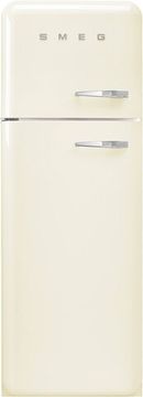 Холодильник Smeg FAB30LCR5