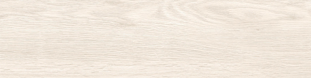 Керамогранит Tramonto светло-бежевый GT174VG