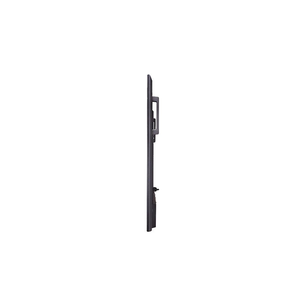 LG 75UH5J-M