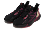 Кроссовки Adidas X9000L4 C.Rdy (Женская размерная сетка)
