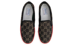 Gucci Tennis 1977