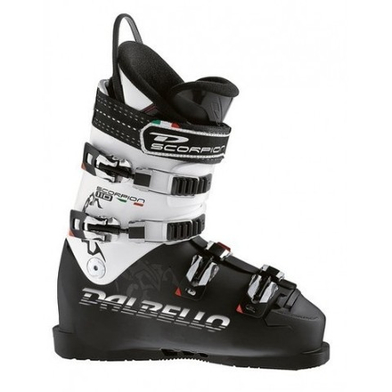 DALBELLO  ботинки горнолыжные SCORPION SR 110