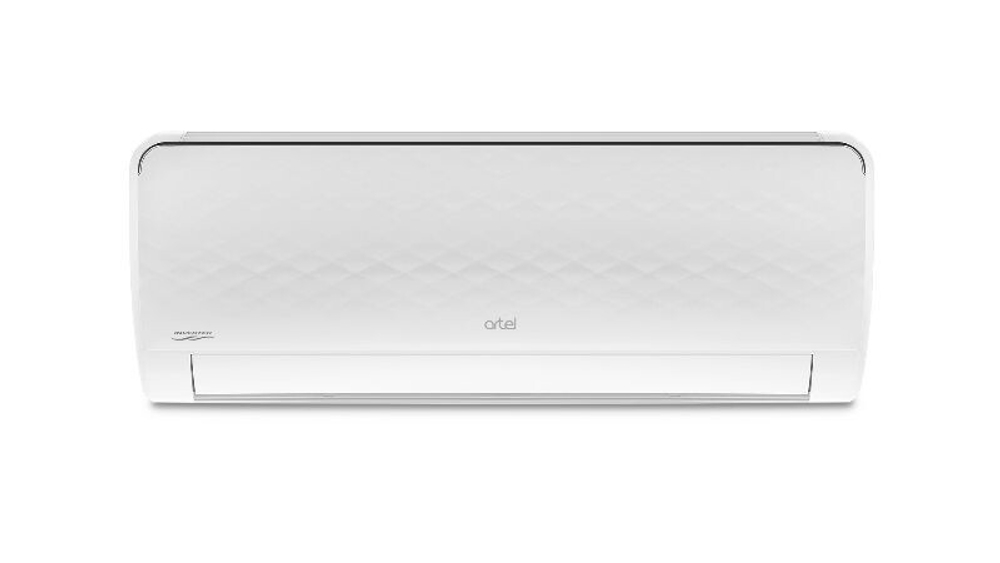Кондиционер  Artel  Art-24HI (Inverter) FKN0450BELX