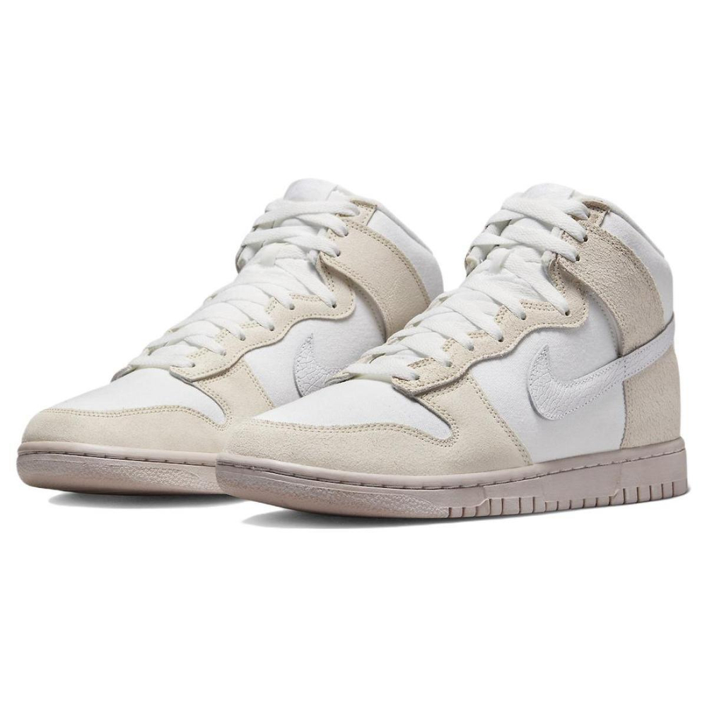 Кроссовки Nike, DV0822-100