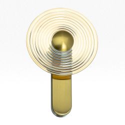 Citilux CORTA CL245023 Бра светодиодное Бронза