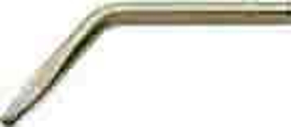 068 NA Сменный наконечник для  паяльника  80 Вт, USAG (Италия)