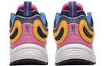 Кроссовки Reebok Daytona Dmx