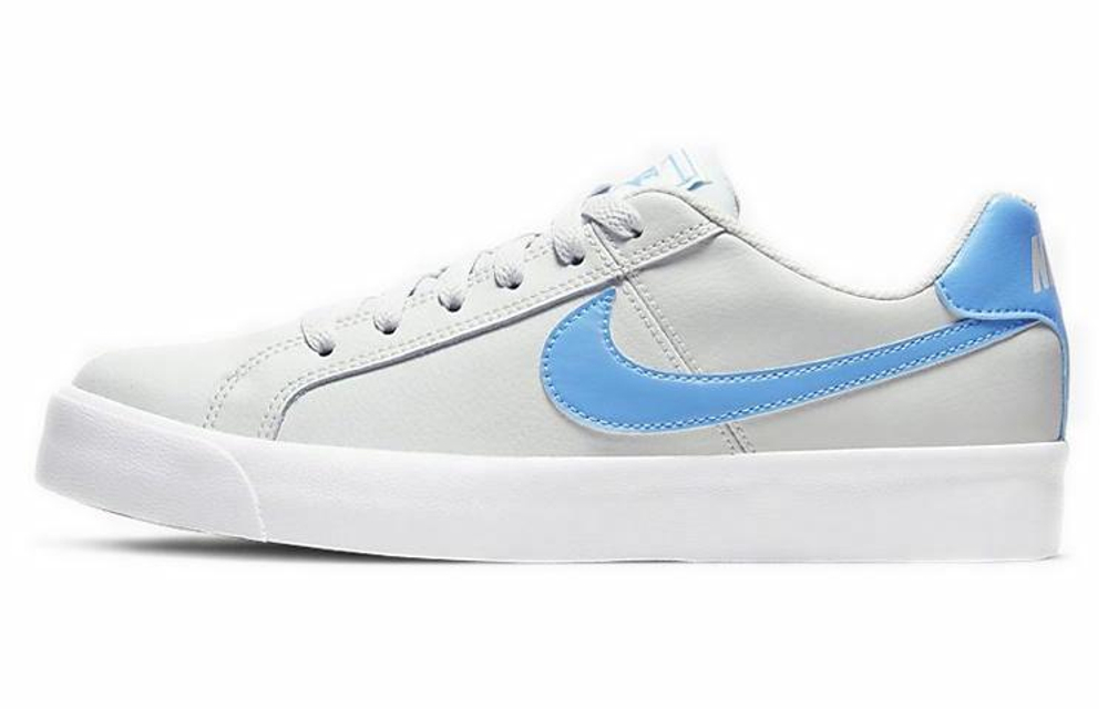 Кроссовки Nike Court Royale Ac (Женская размерная сетка)