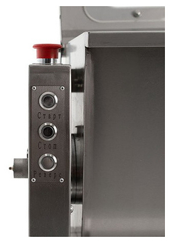 Фаршемешалка Foodatlas YBX-30