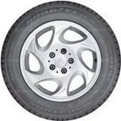 Goodyear Cargo Marathon 215/65 R16C 106/104T