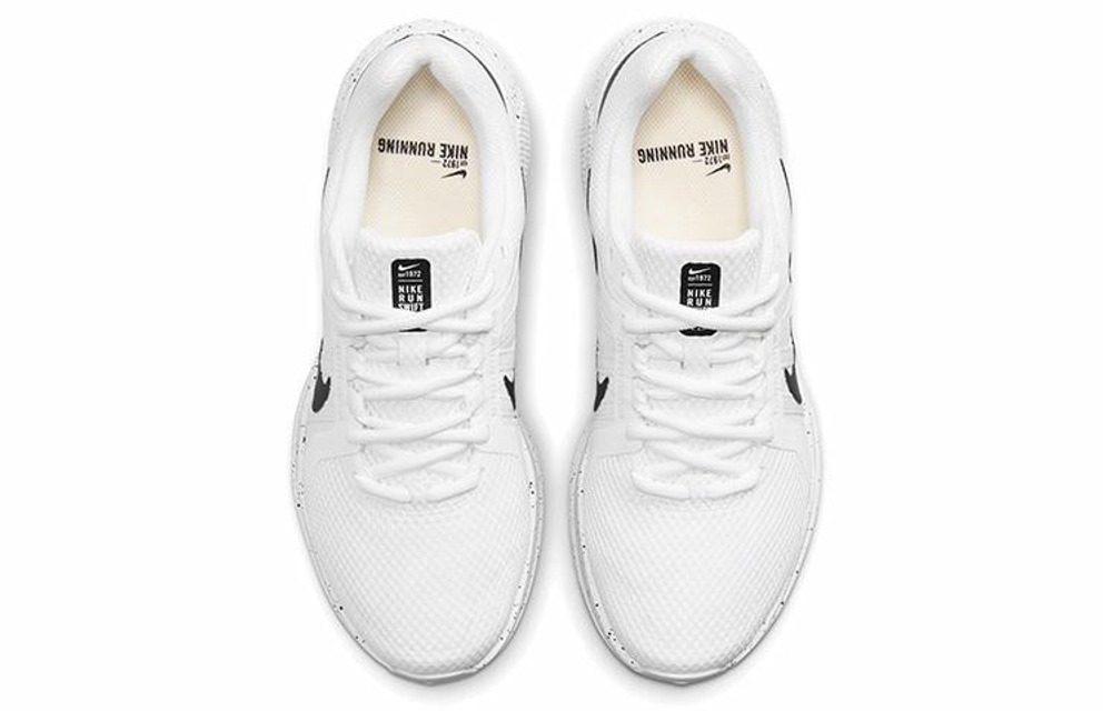 Кроссовки Nike Air Max Viva (Женская размерная сетка)