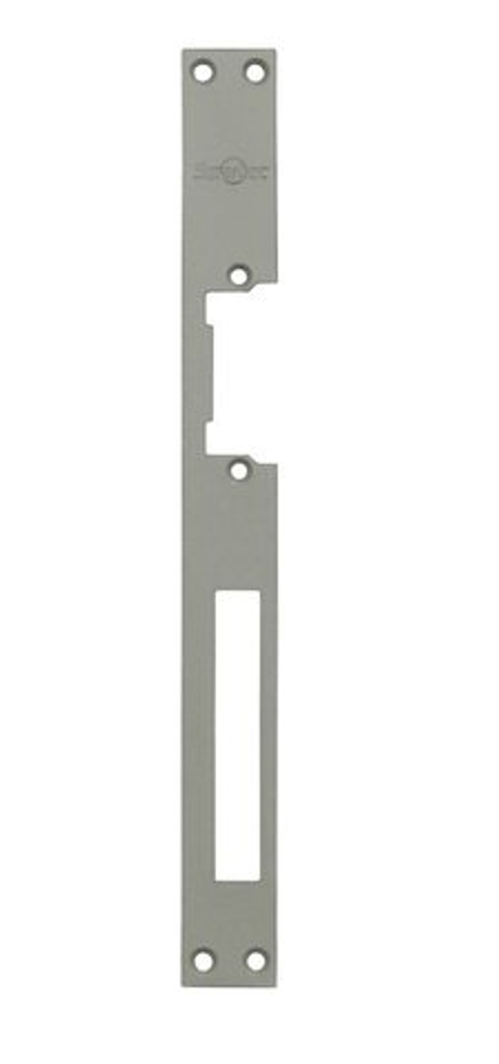 ST-SL112SP Запорная планка длинная Smartec