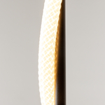 Напольный светильник (торшер) Maytoni MOD166FL-L15B3K