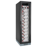 Стационарные литиевые накопители DELTA UDL-R 410-100 Slave