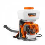 Опрыскиватель ранцевый бензиновый DAEWOO DSP 520