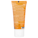 think, Thinkdaily, солнцезащитное средство с тонирующим эффектом для лица с оксидом цинка, SPF 30, 59 мл (2 жидк. унц.)