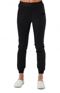 04_Распродажа