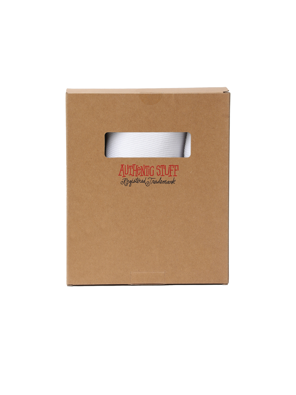 Мужская Майка Stussy - 3 Pack