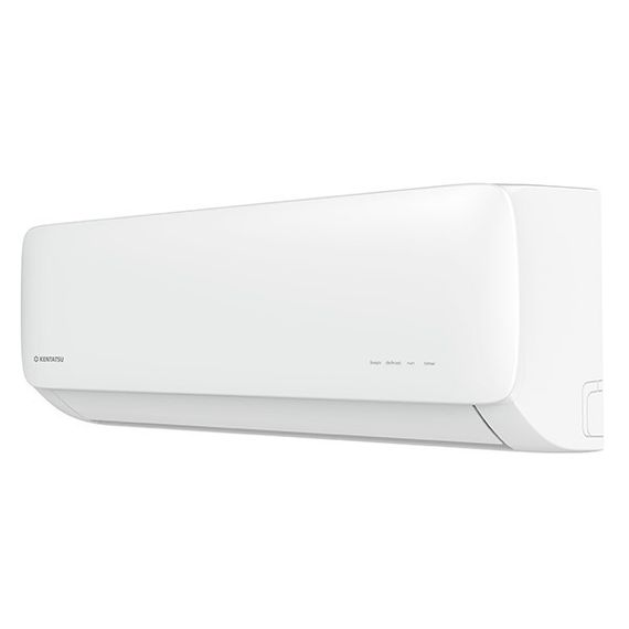 Кондиционер Kentatsu KSGA53HZRN1W / KSRA53HZRN1