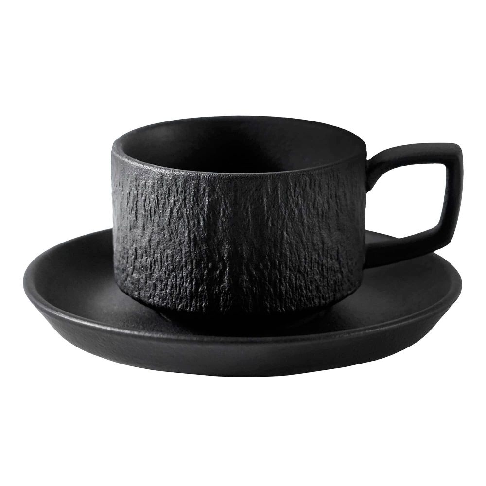 Lenardi 135-092 Чайный набор 12пр. 220 мл ЭФИОПИЯ в под.уп.(х6)Фарфор