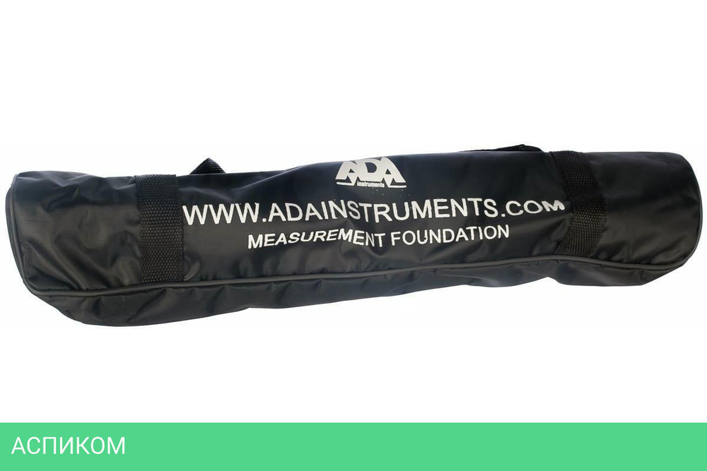 Штатив для лазерного уровня ADA Instruments Digit 130 (A00170)