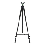 Опора для оружия Veber FD 195