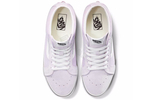 Vans Sk8