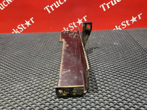 Кронштейн сепаратора топливного