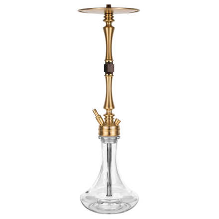 Кальян Hoob Mars Gold