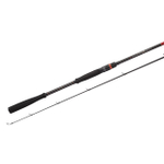 Спиннинг Apia Foojin Z TESTAMATTA 88MH 8-56g, длина - 2,64m