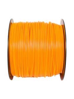 Леска Круг 2.4 мм, 245 м Gigant TRE-03