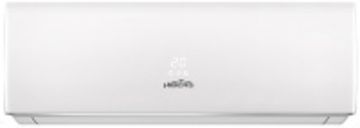 Сплит-система HIBERG AC-12 ELITE inverter