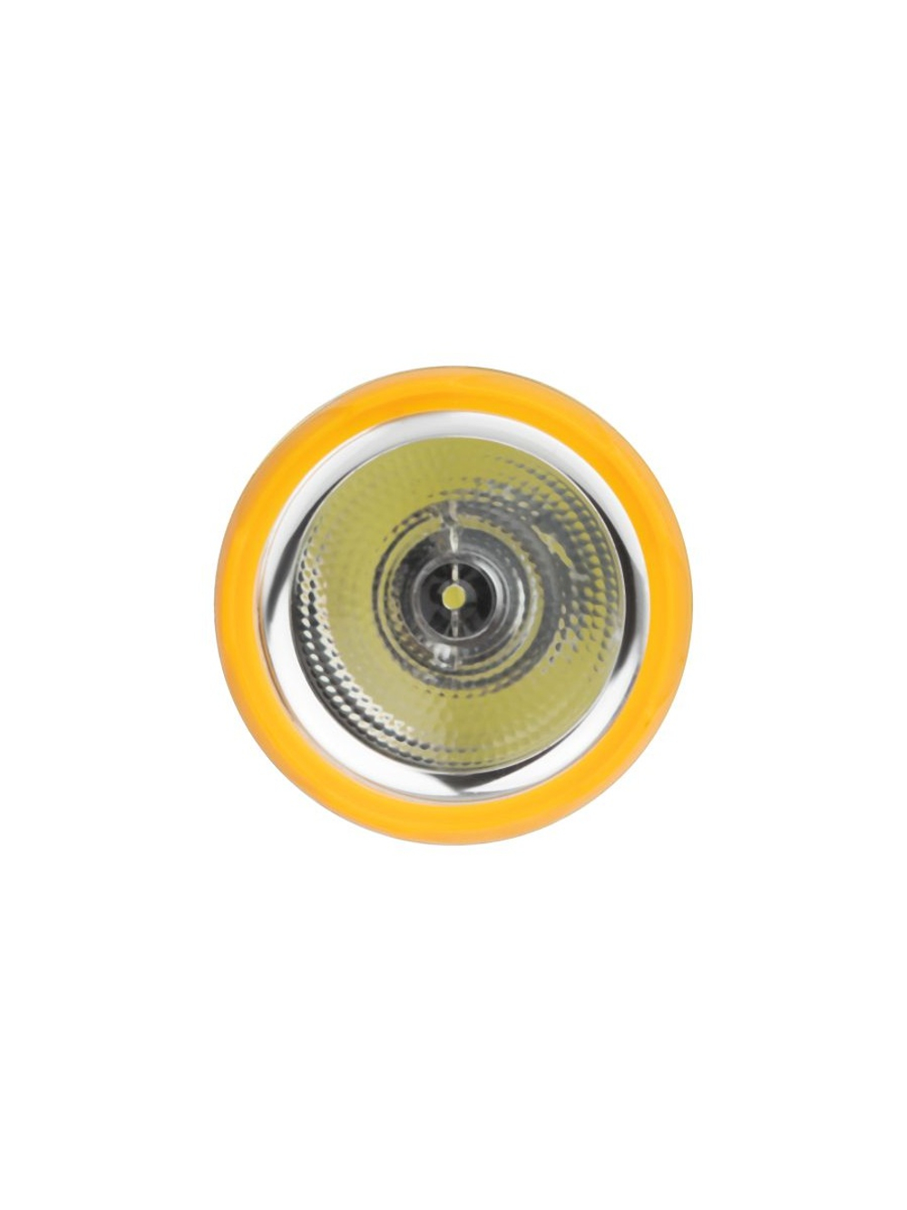 Фонарь универсальный UB-101 1SMD + 4LED 1Вт элементы питания 1хAA (не в компл.) Трофи Б0054034