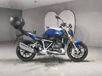 BMW R1250R 2023