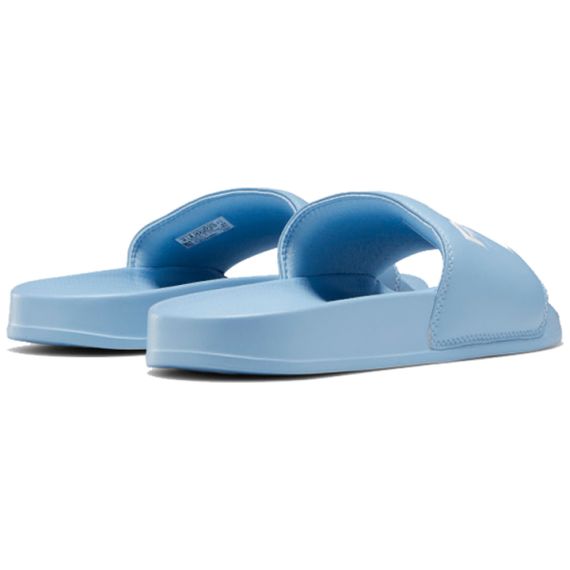 Reebok Classic Slide 'Light Blue'
