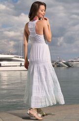 Сарафан MIA-Amore ARGENTINA Аргентина 6898