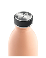 Бутылка 24Bottles Urban Bottle 500 мл