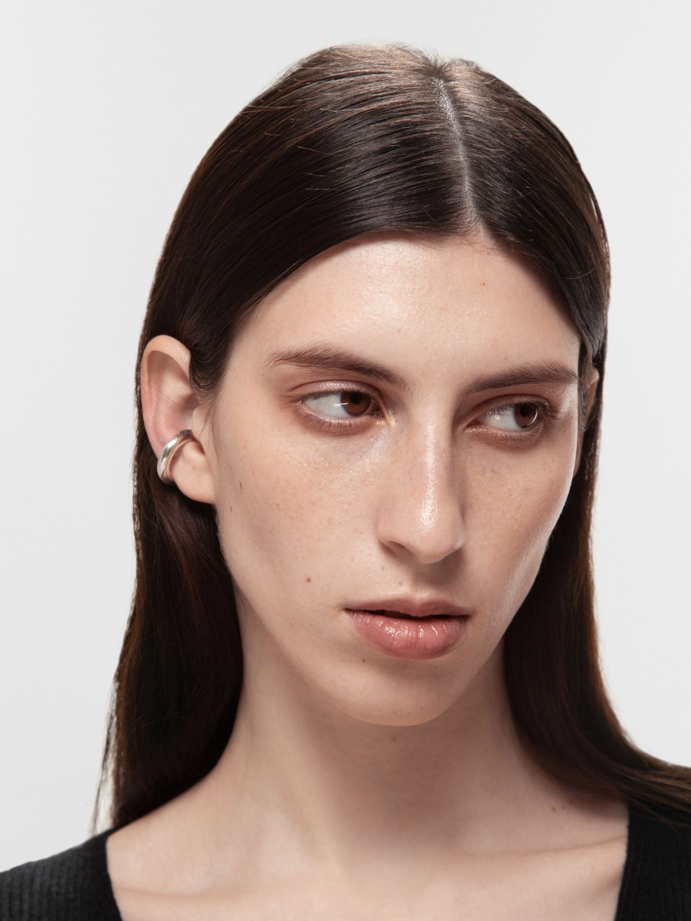 КАФФ "OK NOT OK"