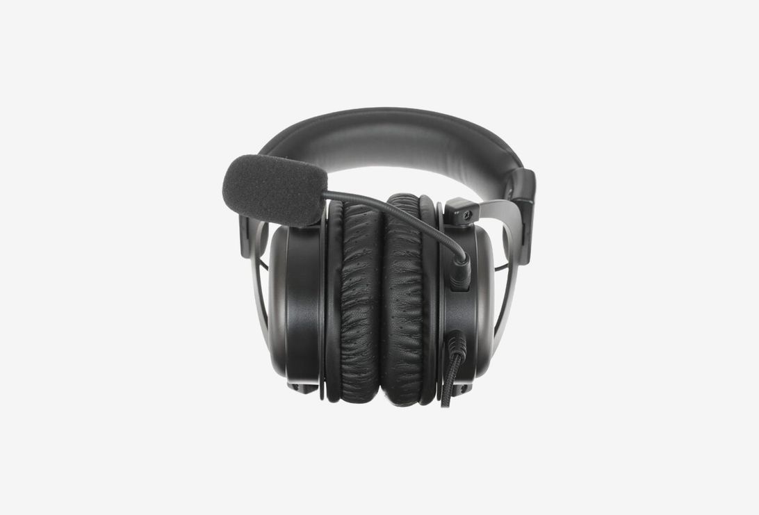 SV-018641_0226326101153