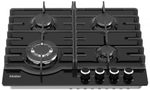Варочная панель газовая HAIER HHX-M64RFB