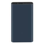 Xiaomi Mi Power Bank 3 10000 mAh